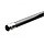 Удилище маховое FLAGMAN Cast Master Silver Fish Pole 5м тест: до 15 г 189 гр., фото 4