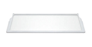 Полка-стекло холодильника Атлант 52 * 16,5 см (код 769748500200), фото 2