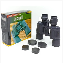 Бинокль Bushnell 70х70 (Копия)