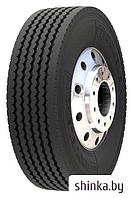 Шины Double Coin RR905 385/65R22.5 160J