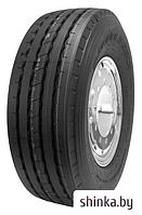 Шины Double Coin RT910 385/65R22.5 164K