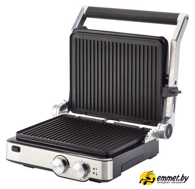 Электрогриль Ariete 1918 Grill & Taste - фото 1 - id-p212409769