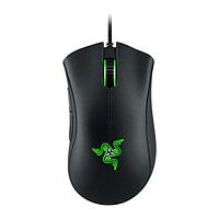 Мышь Razer DeathAdder Essential (RZ01-03850100-R3C1)