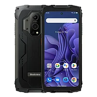 Blackview BV9300