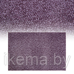 Подставка под горячее, 30х45 см., цв. Фиолетовый (TLN-01)