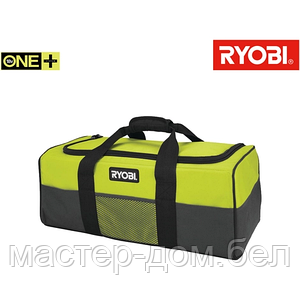 Сумка для инструмента большая RYOBI RTB01