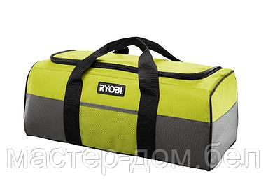 Сумка для инструмента RYOBI RTB02