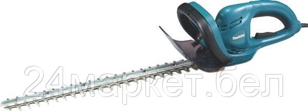 Кусторез Makita UH4261 - фото 1 - id-p212409806