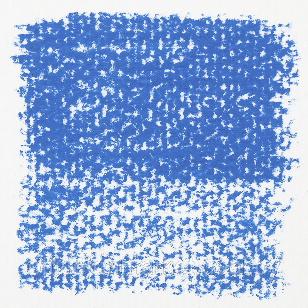 Пастель мягкая "Rembrandt", 570.5 синий ФЦ - фото 2 - id-p193760373