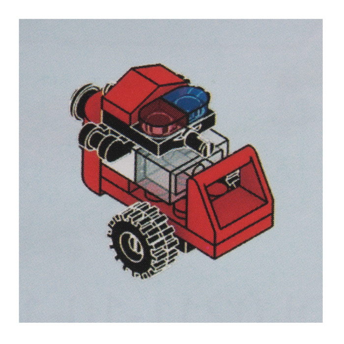 Подарочная кружка-конструктор Лего 400мл разные цвета!! - фото 9 - id-p193477245