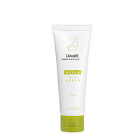 Дневной крем с оливковым маслом Lambre Olive Oil Day Cream