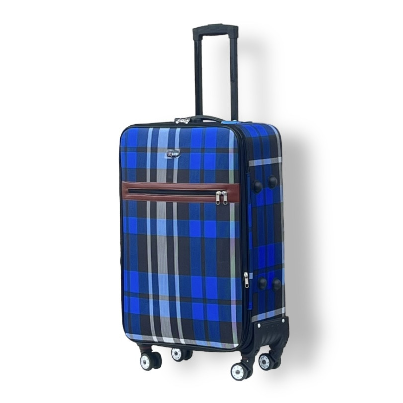 Чемодан Lofi М (средний)