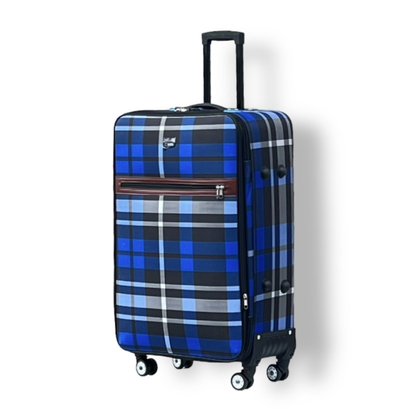 Чемодан Lofi L (большой)