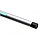 Удилище маховое FLAGMAN Legend Medium Strong Pole 5м тест: до 20 г 176 гр., фото 3