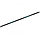Удилище маховое FLAGMAN Legend Medium Strong Pole 5м тест: до 20 г 176 гр., фото 2