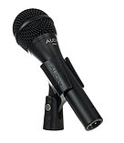 Вокальный микрофон Audix OM7, фото 3