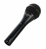 Вокальный микрофон Audix OM2-S, фото 2