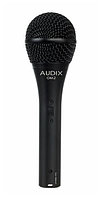 Вокальный микрофон Audix OM2-S