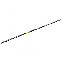 Удилище маховое FLAGMAN Mantaray Elite Medium Strong Pole 5 м тест: до 30 г 155 гр.