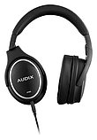 Студийные наушники Audix A150, фото 2