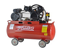 Воздушный компрессор Brado IBL3100V