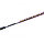 Удилище маховое FLAGMAN Sherman Sword Pole 6 м тест: до 20 г 187 гр., фото 2