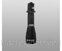 Фонарь Armytek Predator XP-E2 Зеленый, фото 2