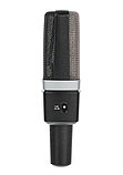 Студийный микрофон AKG C214, фото 2