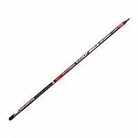 Удилище карповое FLAGMAN Extreme Carp Bolo 6м тест: до 30 г 383 г