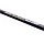 Удилище карповое FLAGMAN Magnum Black Tele Carp 3.3м тест: до 3 LB 335 г, фото 3