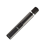 Студийный микрофон AKG C1000S Black, фото 2