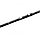 Удилище карповое FLAGMAN Sensor Big Game Carp 3.9м тест: до 3.5 LB 445 г, фото 3