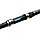 Удилище карповое FLAGMAN Sensor Big Game Carp 3.9м тест: до 3.5 LB 445 г, фото 4
