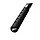 Удилище карповое FLAGMAN Sensor Big Game Carp 3.9м тест: до 3.5 LB 445 г, фото 5