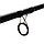Удилище карповое FLAGMAN Sensor Big Game Carp 3.9м тест: до 3.5 LB 445 г, фото 6