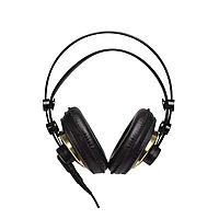 Студийные наушники AKG K240 Studio