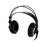 Студийные наушники AKG K240MK II, фото 2