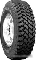 Автомобильные шины Nexen Roadian MT 235/75R15 104/101Q