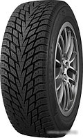 Автомобильные шины Cordiant Winter Drive 2 225/45R17 94T