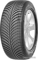 Автомобильные шины Goodyear Vector 4Seasons Gen-2 225/45R18 95V (run-flat)