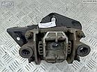 Подушка крепления КПП Ford Mondeo 3 (2000-2007), фото 2