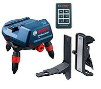 Поворотный держатель Bosch RM 3 Professional (0601092800)