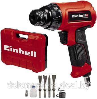 Отбойный молоток Einhell TC-PC 45 - фото 1 - id-p212417265