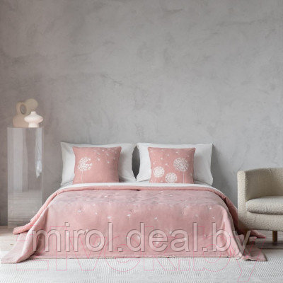 Набор текстиля для спальни Pasionaria Тара 230x250 с наволочками - фото 1 - id-p212420397