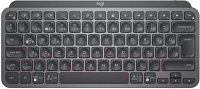 Клавиатура Logitech MX Keys Mini / 920-010498
