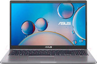 Ноутбук Asus X515JA-BQ3249