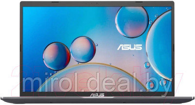 Ноутбук Asus X515JA-BQ3249 - фото 2 - id-p212424360