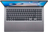 Ноутбук Asus X515JA-BQ3249, фото 3