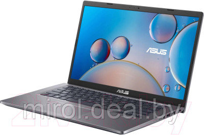 Ноутбук Asus X515JA-BQ3249 - фото 4 - id-p212424360