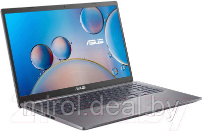 Ноутбук Asus X515JA-BQ3249 - фото 5 - id-p212424360